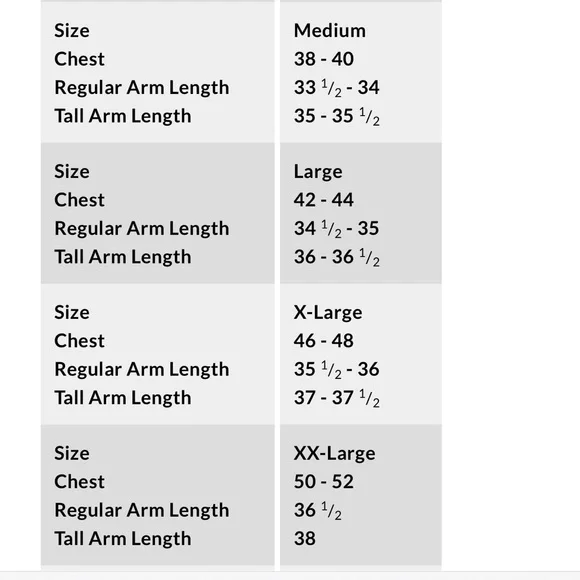 NWT 🧥 LANDS END ALL SEASON BLACK WATERPROOF WINDPROOF LINED HOODED COAT Men’s L - Picture 7 of 7